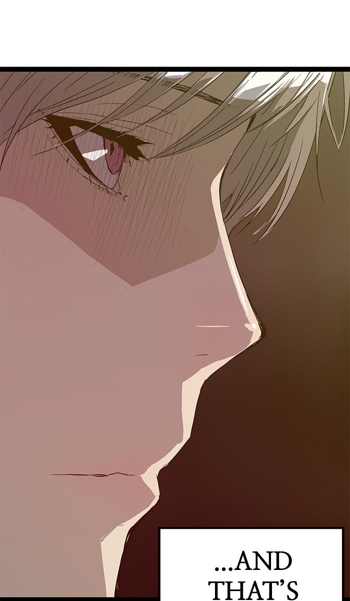 Page 95 of Chapter 117