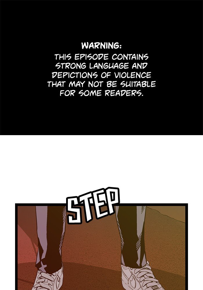 Page 1 of Chapter 118