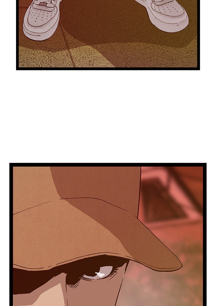Page 2 of Chapter 118