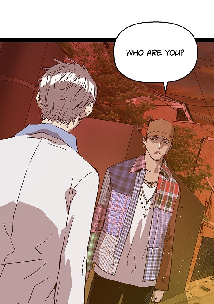 Page 4 of Chapter 118