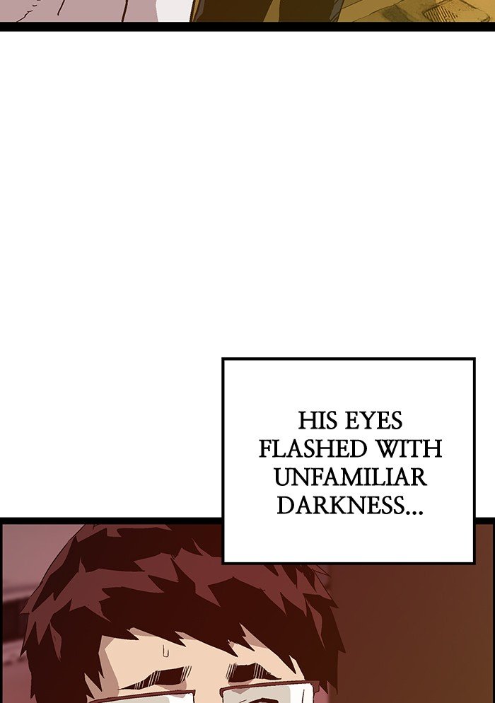 Page 5 of Chapter 118
