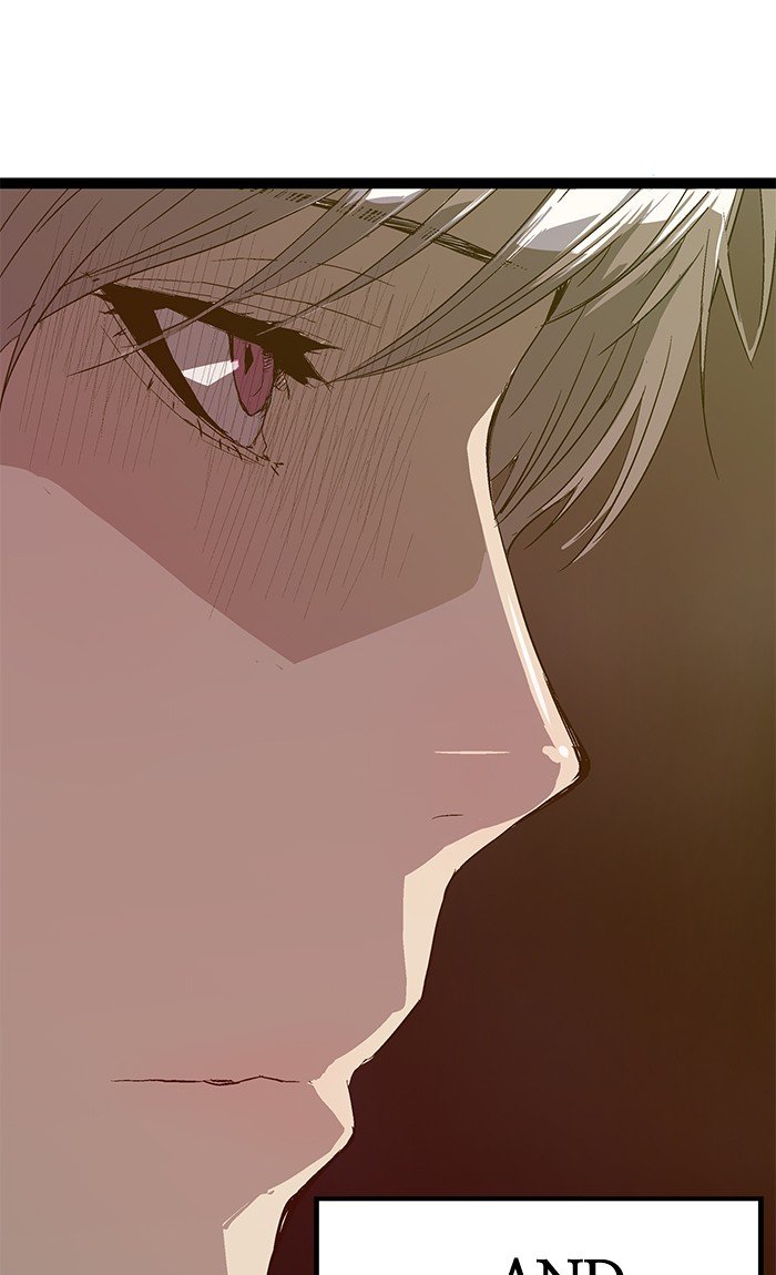 Page 7 of Chapter 118