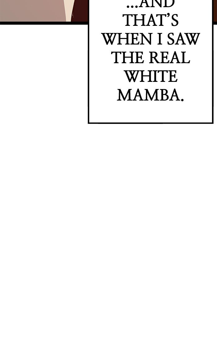 Page 8 of Chapter 118