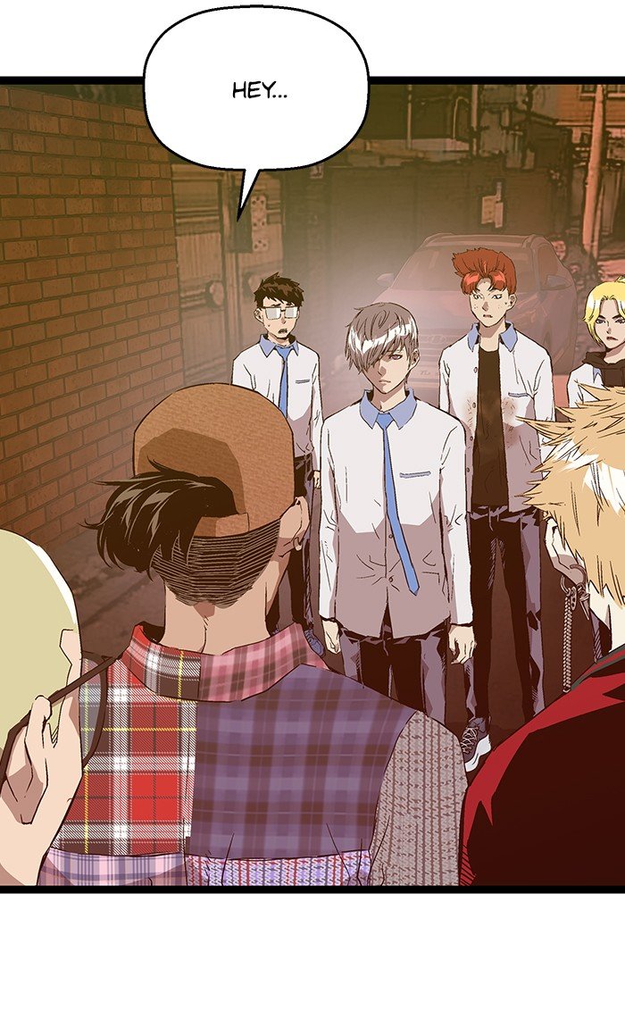 Page 9 of Chapter 118