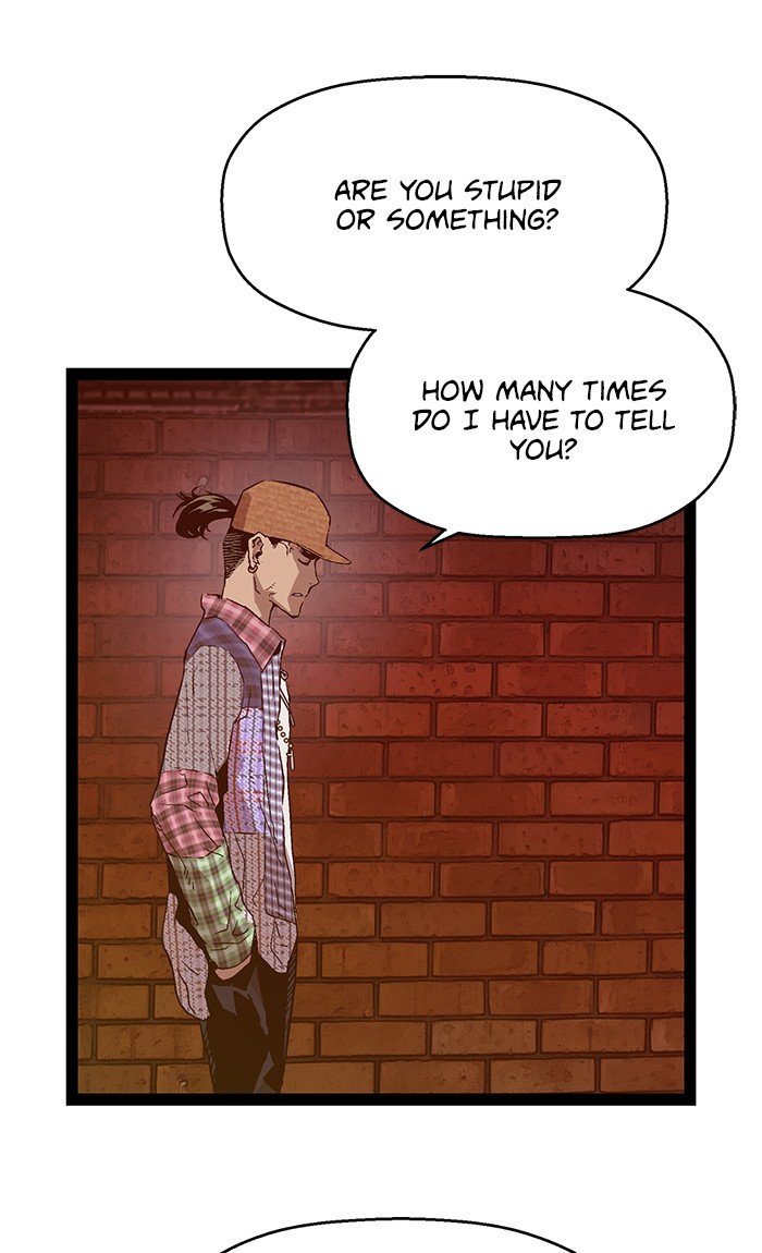 Page 10 of Chapter 118