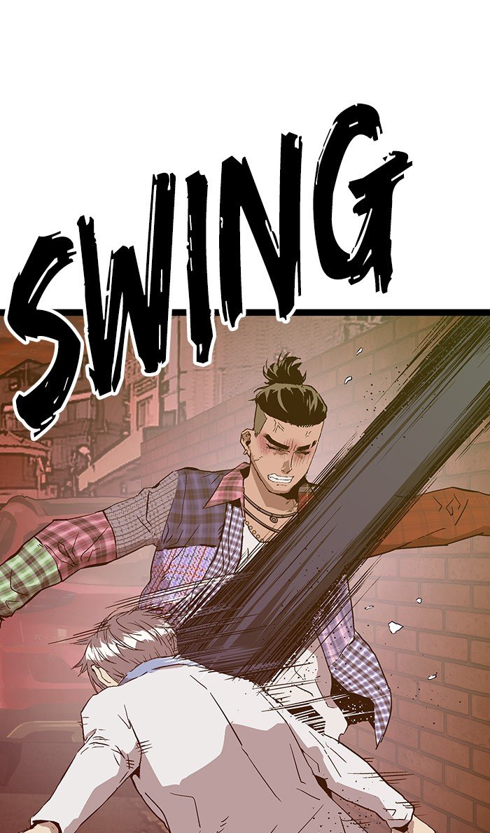Page 101 of Chapter 118