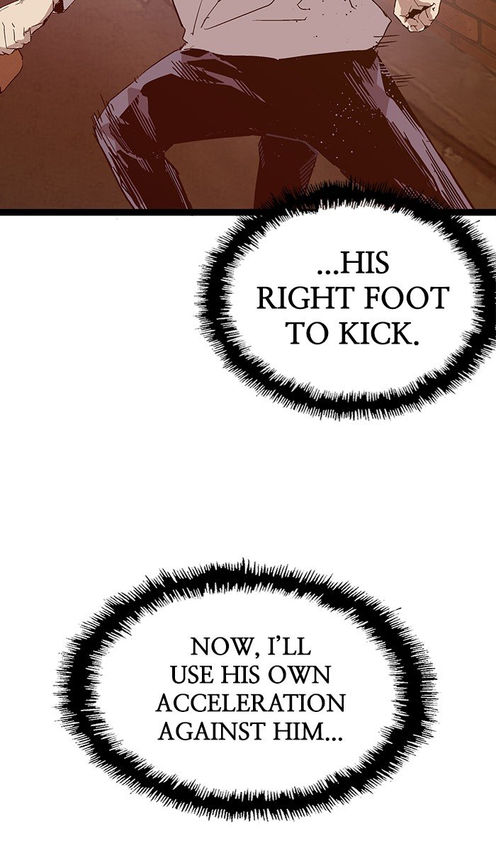Page 102 of Chapter 118