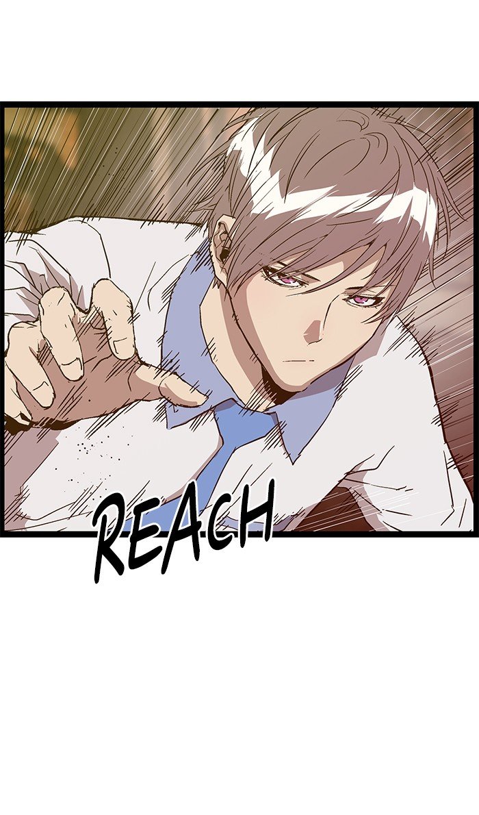 Page 103 of Chapter 118