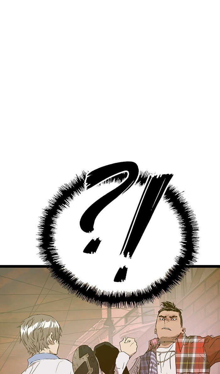 Page 104 of Chapter 118