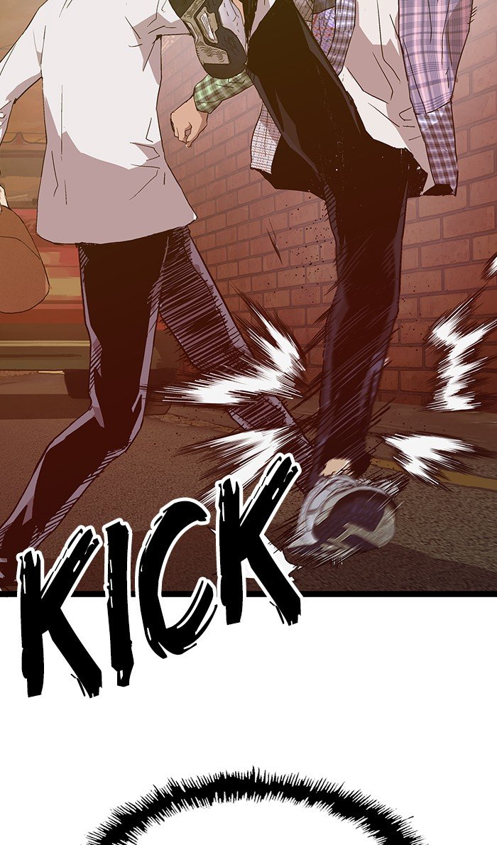 Page 105 of Chapter 118