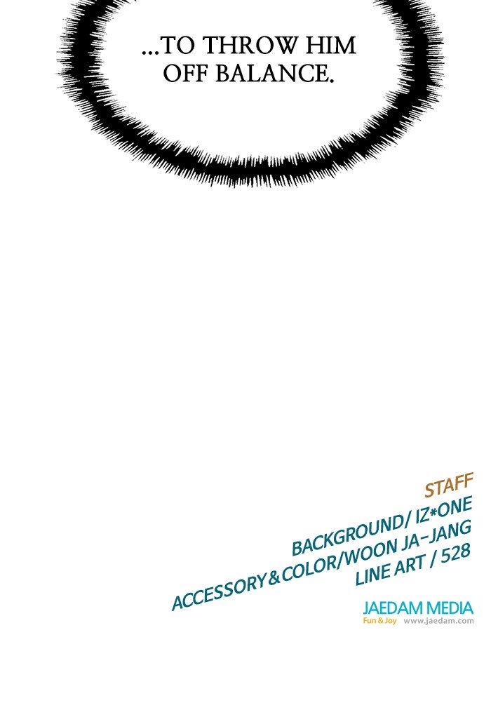 Page 106 of Chapter 118