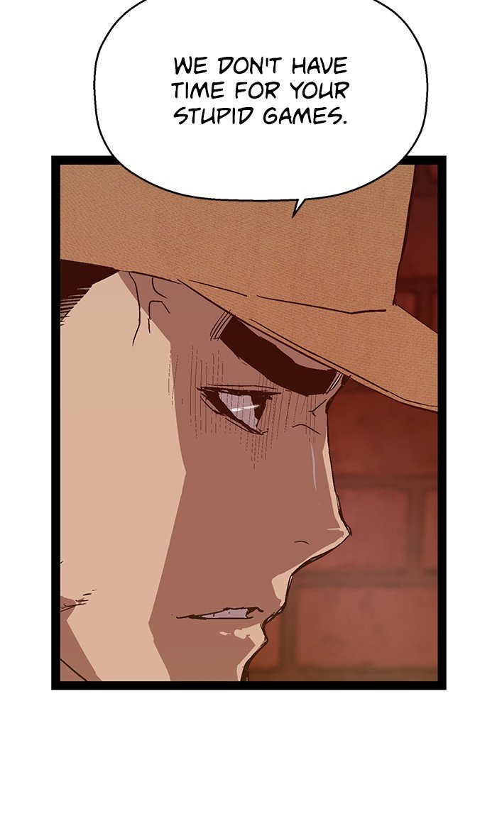 Page 11 of Chapter 118