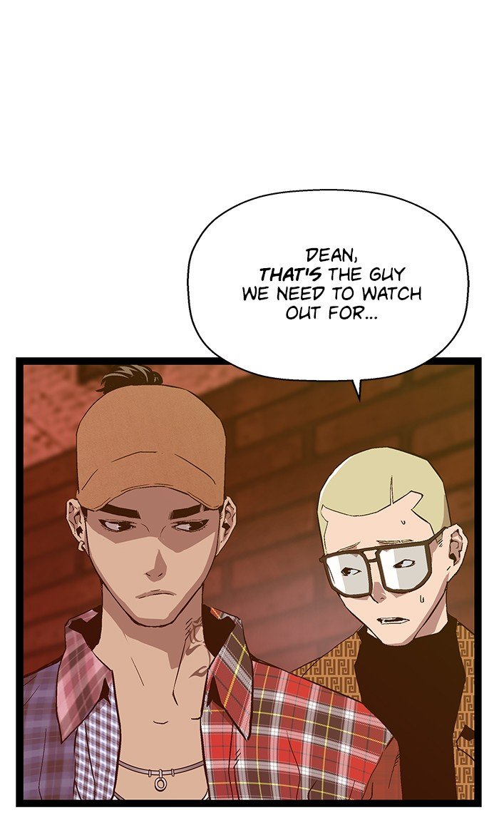Page 12 of Chapter 118
