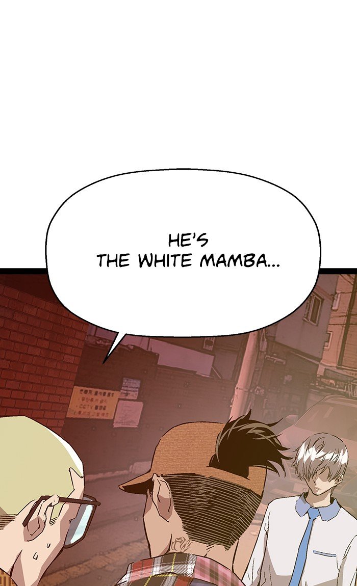 Page 13 of Chapter 118