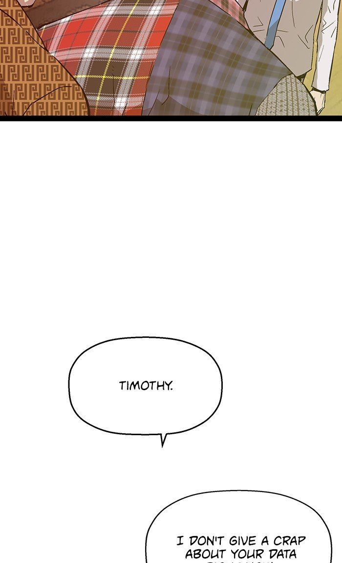 Page 14 of Chapter 118