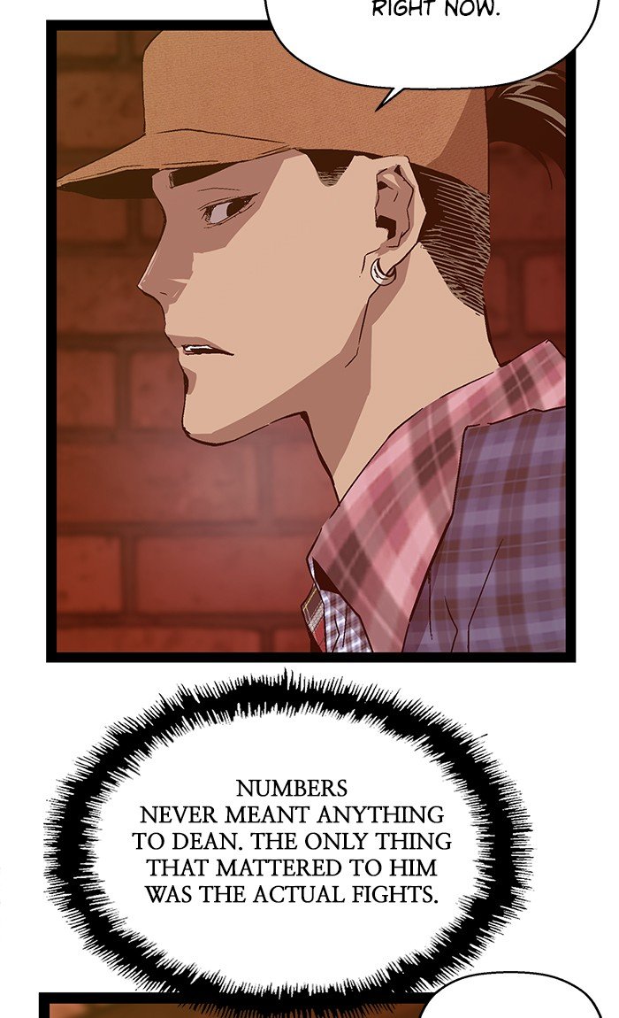 Page 15 of Chapter 118