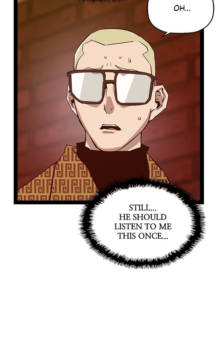 Page 16 of Chapter 118