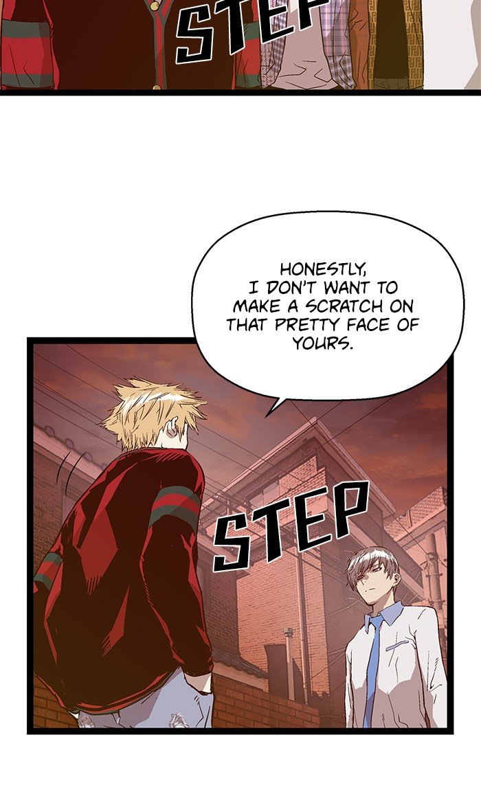 Page 18 of Chapter 118