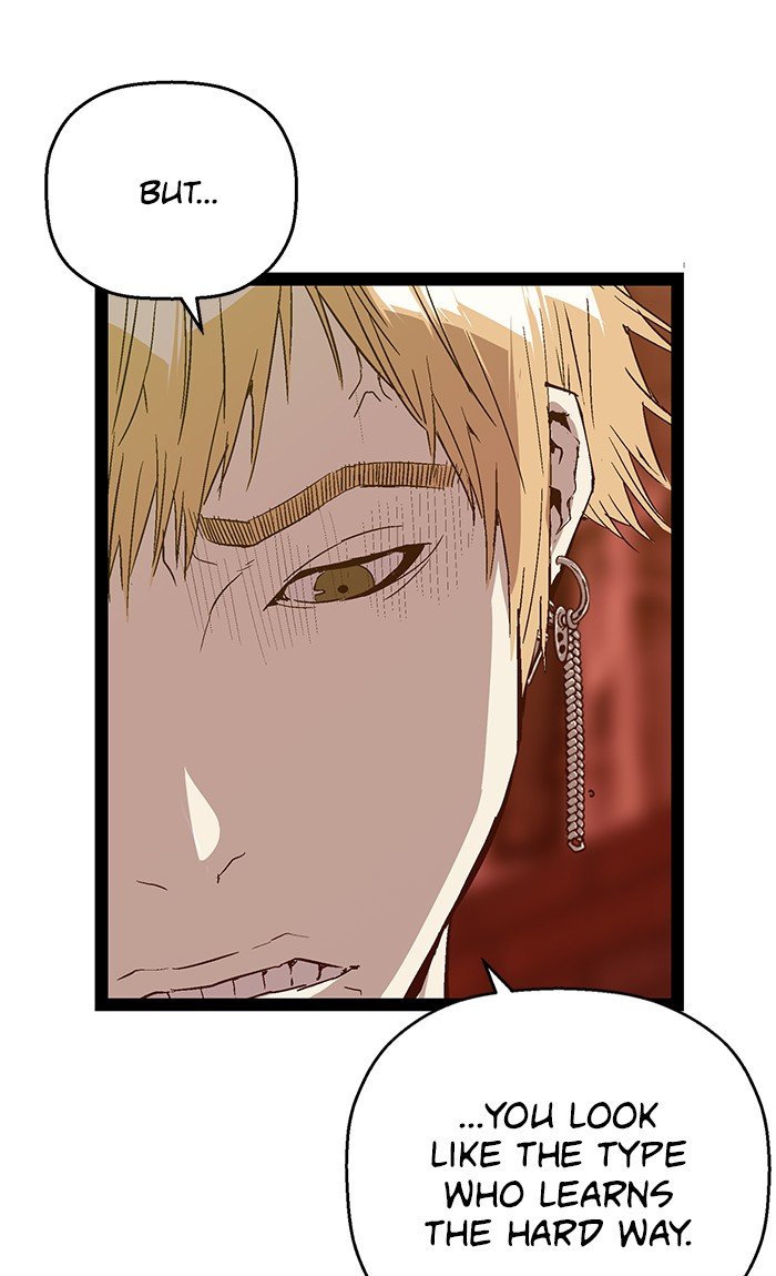 Page 19 of Chapter 118