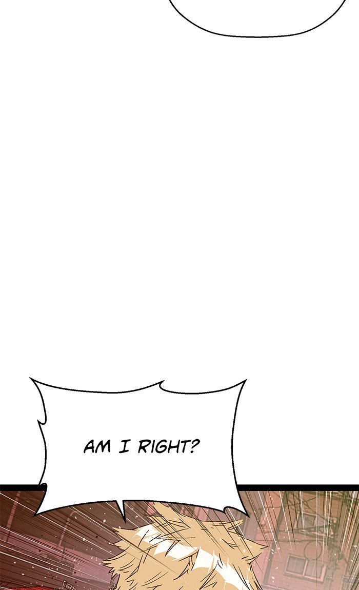 Page 20 of Chapter 118