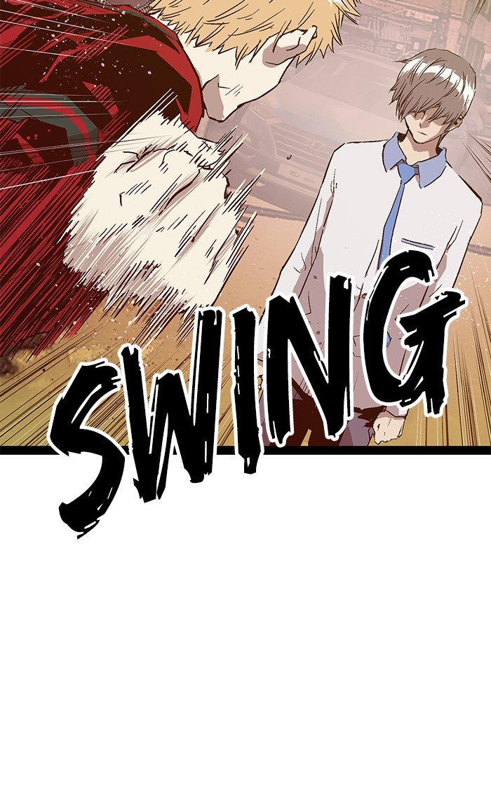 Page 21 of Chapter 118