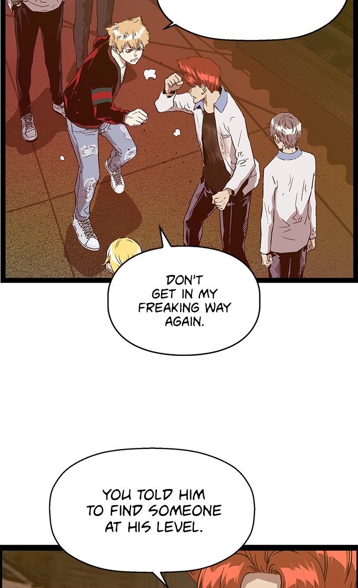 Page 26 of Chapter 118