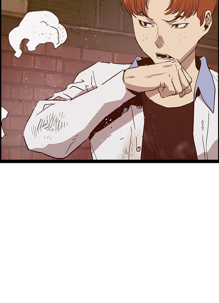 Page 27 of Chapter 118