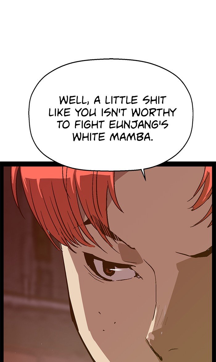 Page 28 of Chapter 118