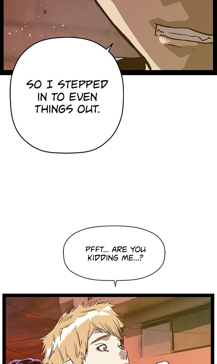 Page 29 of Chapter 118