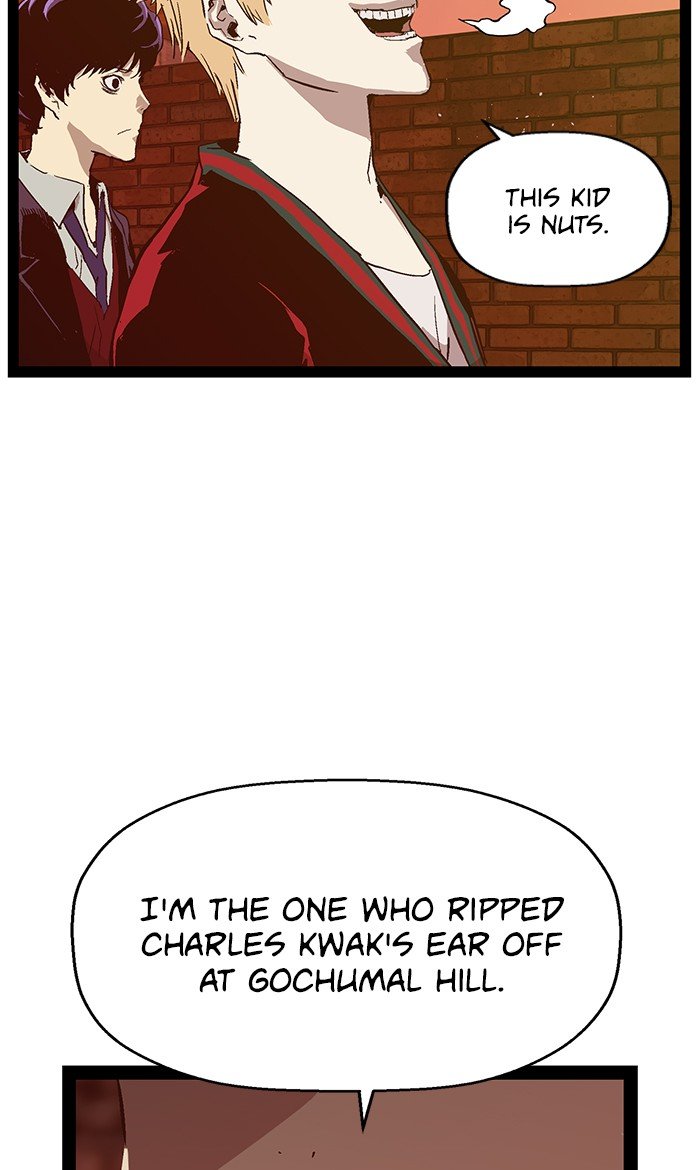 Page 30 of Chapter 118
