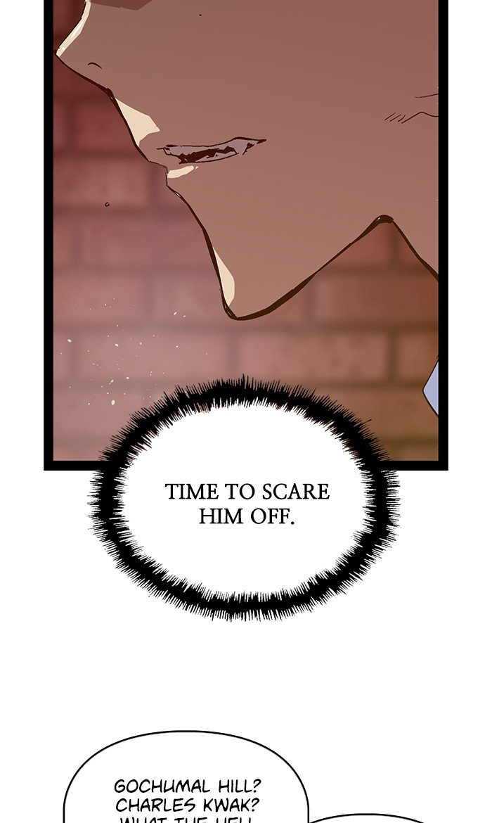 Page 31 of Chapter 118