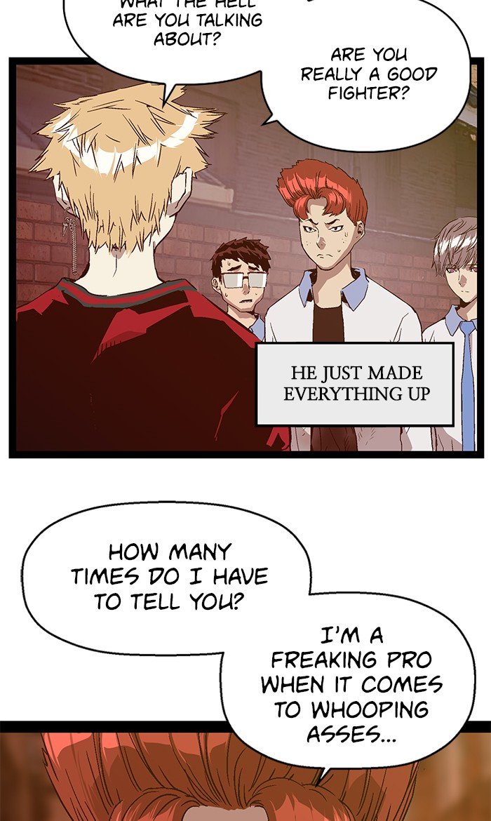 Page 32 of Chapter 118