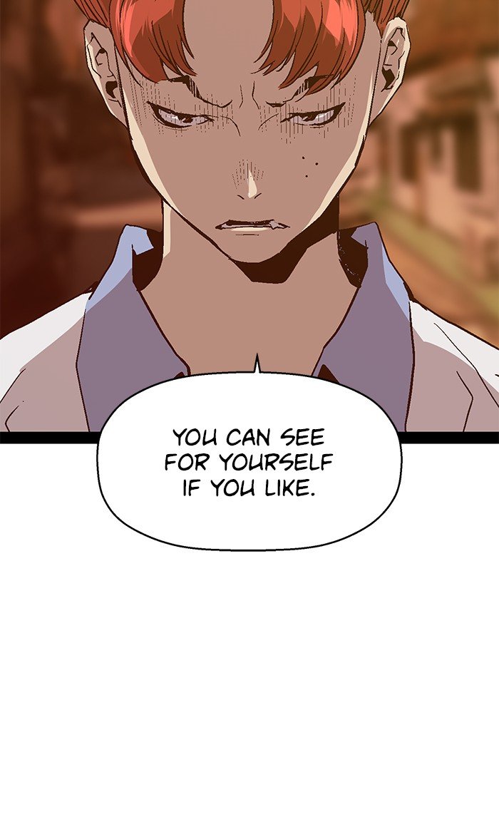 Page 33 of Chapter 118