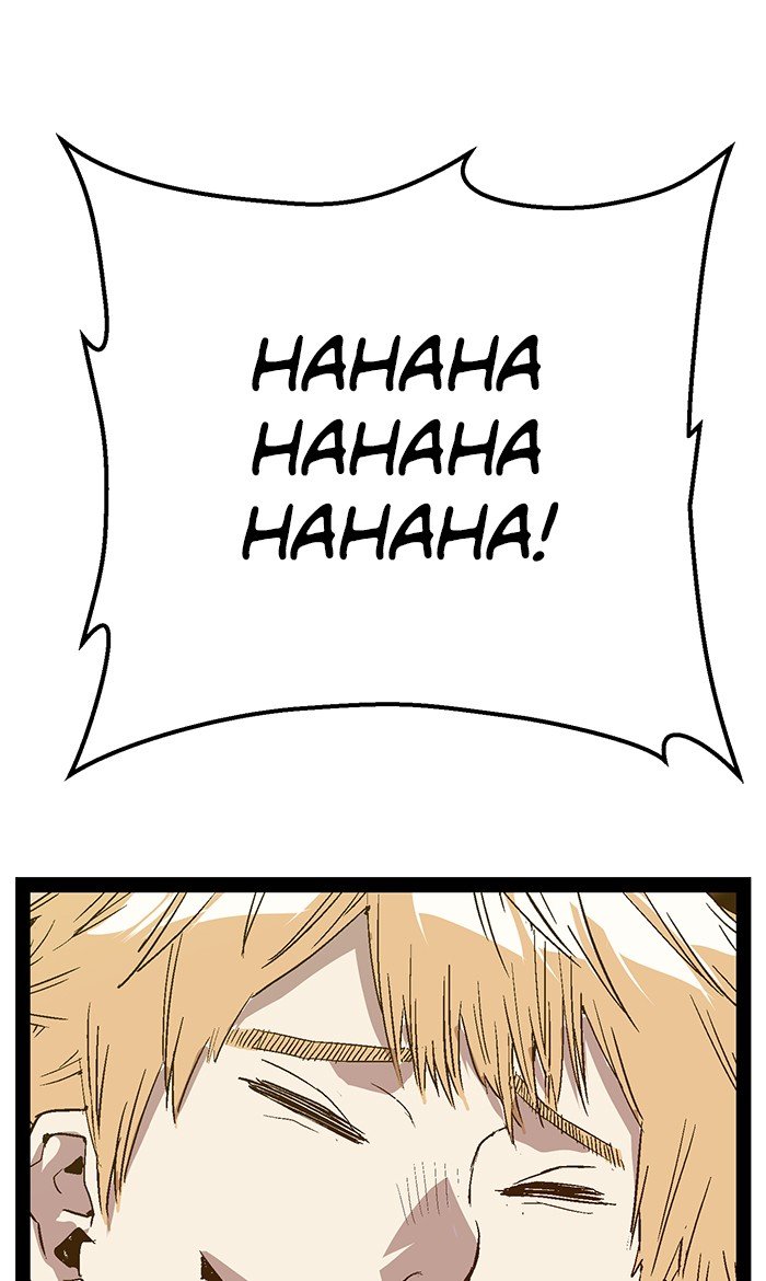 Page 34 of Chapter 118