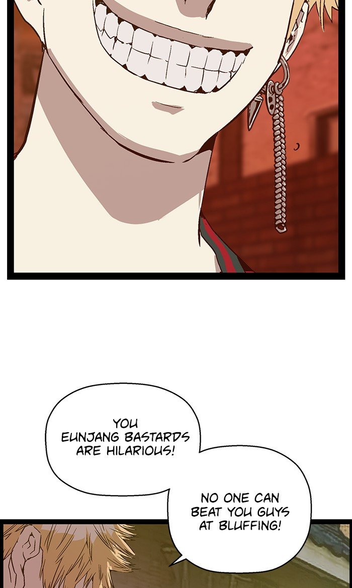 Page 35 of Chapter 118