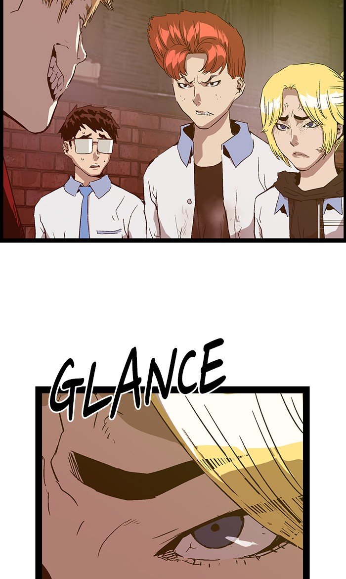 Page 36 of Chapter 118