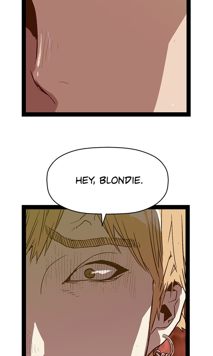 Page 37 of Chapter 118