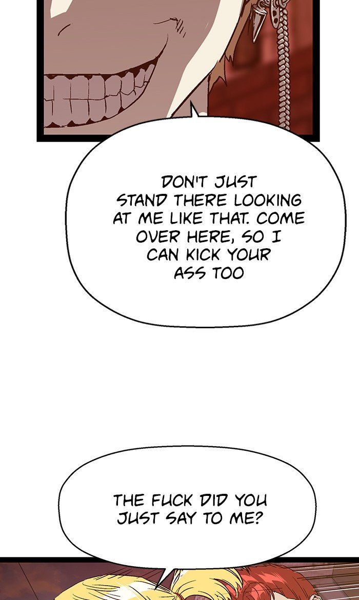 Page 38 of Chapter 118
