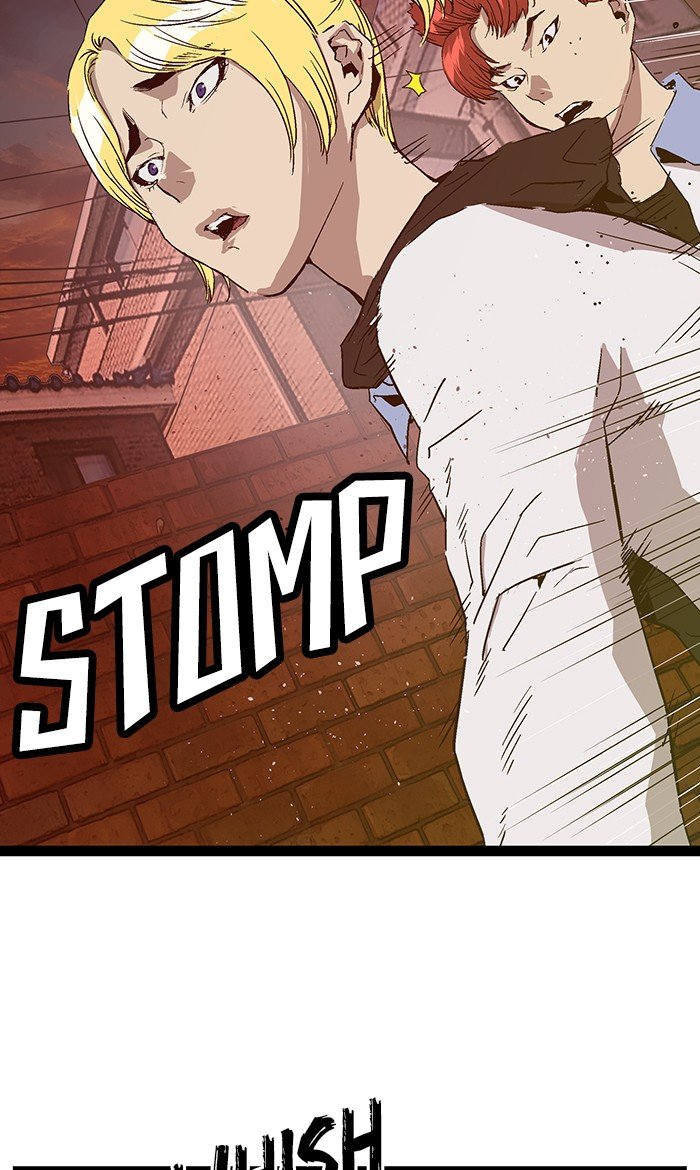 Page 39 of Chapter 118