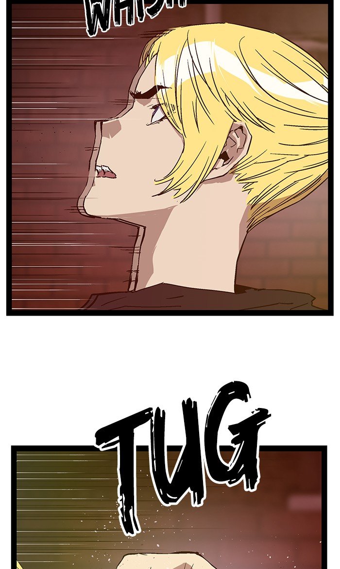 Page 40 of Chapter 118