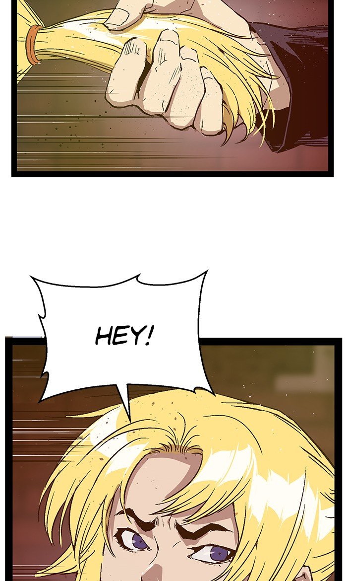 Page 41 of Chapter 118