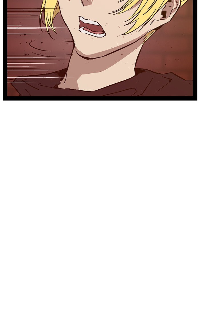 Page 42 of Chapter 118