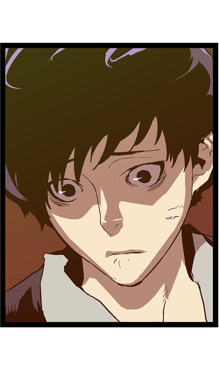Page 43 of Chapter 118