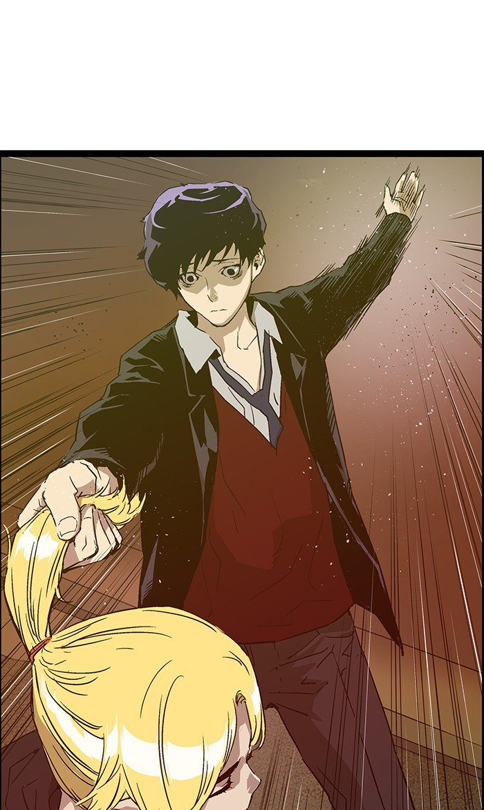 Page 44 of Chapter 118