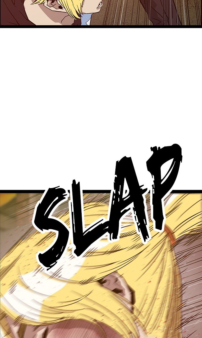 Page 45 of Chapter 118