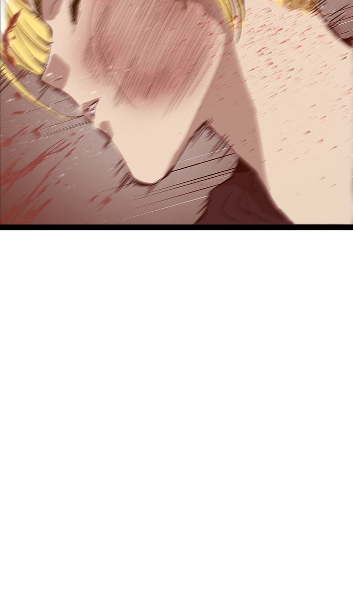 Page 46 of Chapter 118