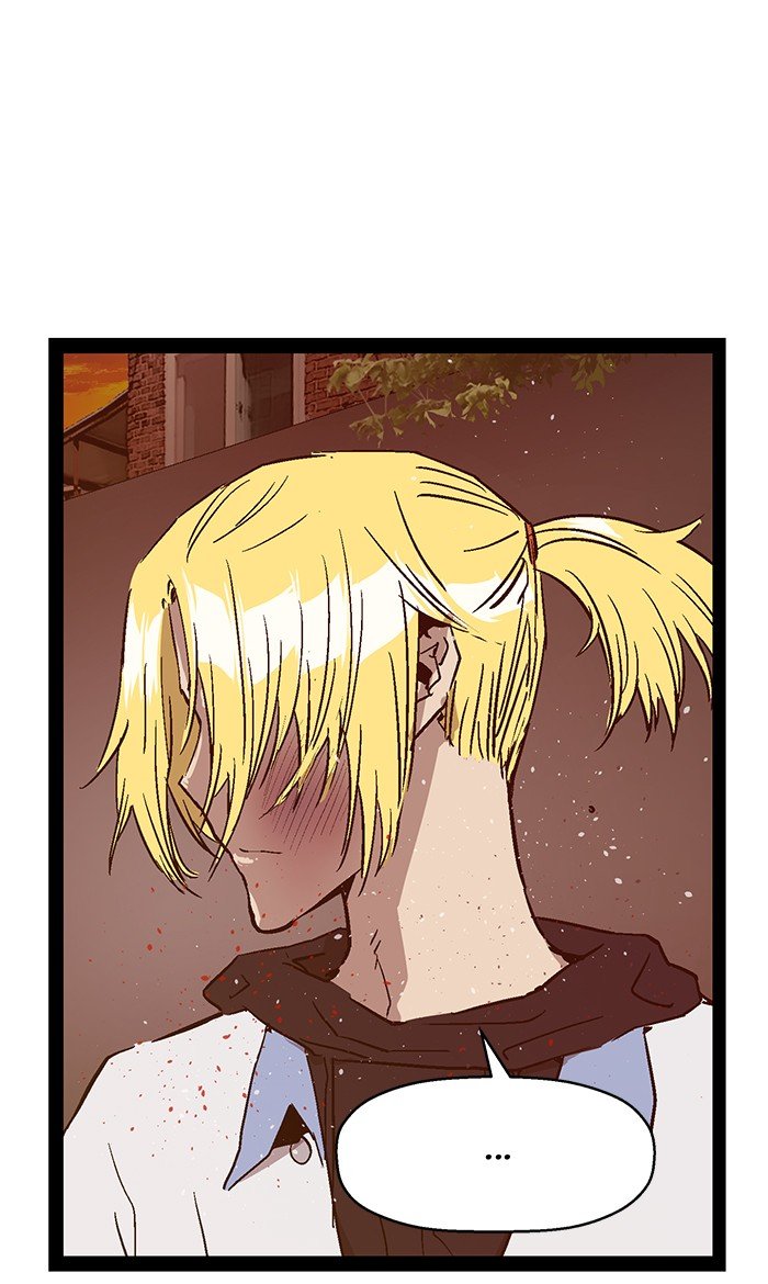 Page 47 of Chapter 118