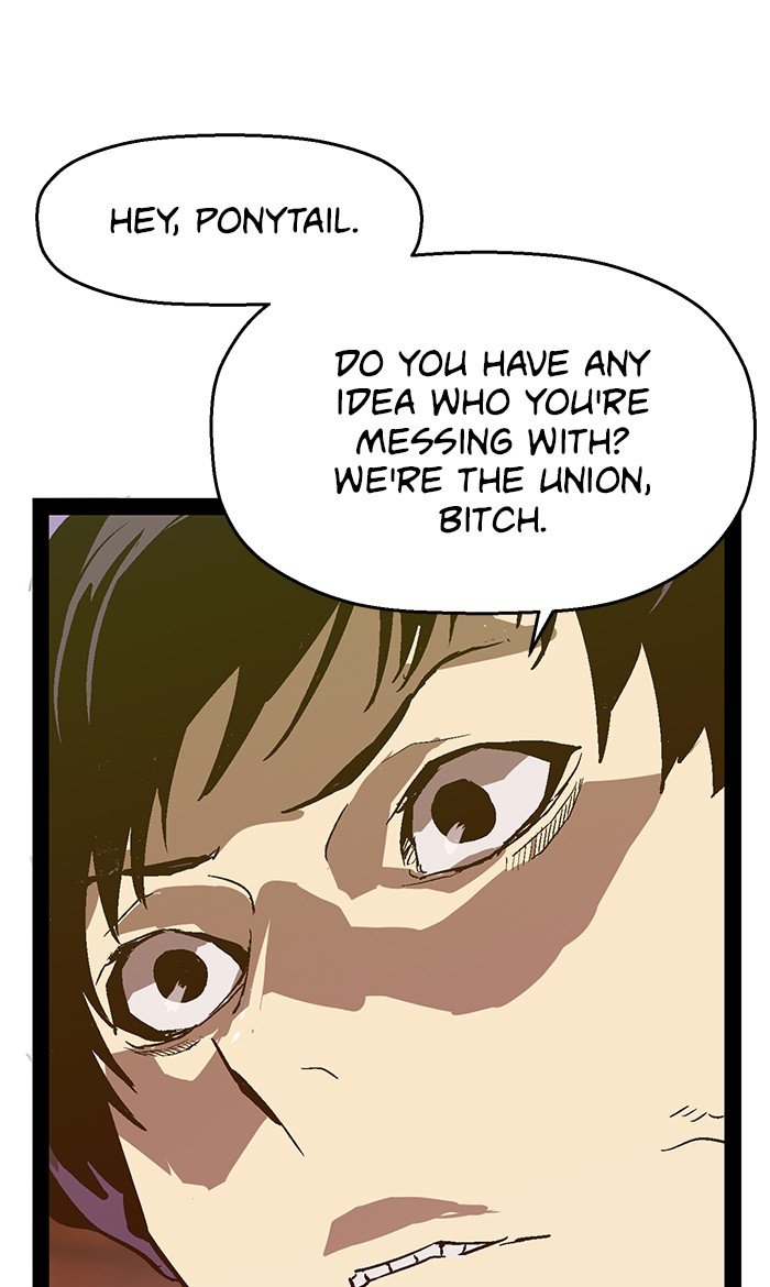 Page 48 of Chapter 118