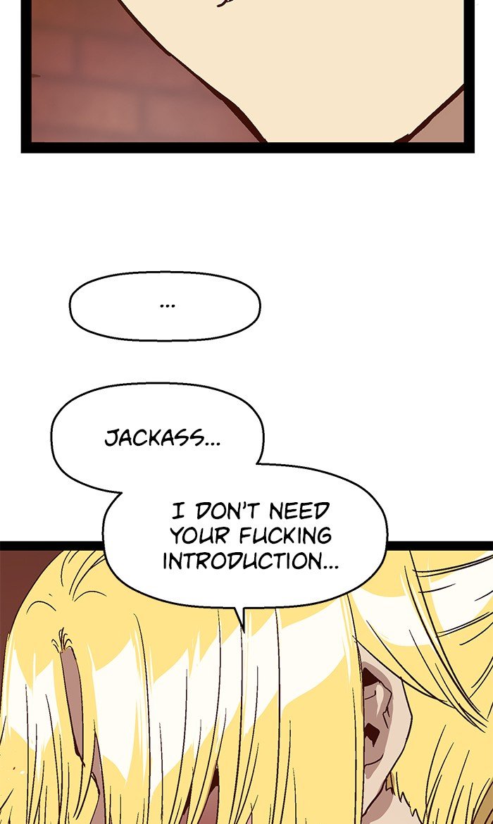 Page 49 of Chapter 118