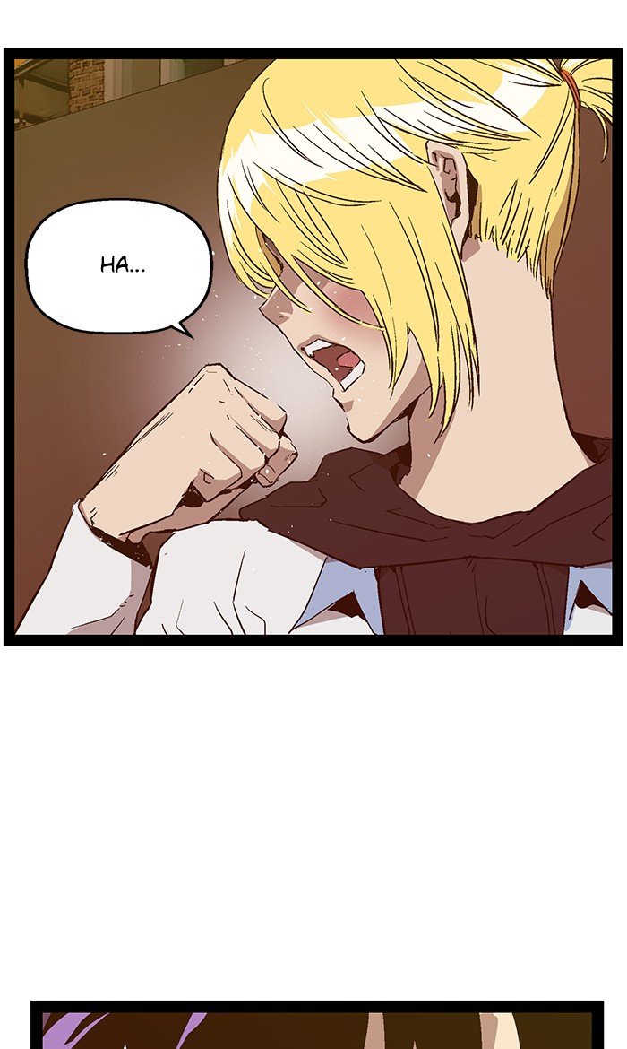 Page 51 of Chapter 118